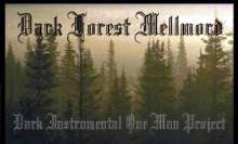 Mor Taur Mellmord – Dark Forest Mellmord